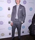 Filename=039.jpg
Filesize=593KiB
Dimensions=2000x3000
Date added=Jan 21, 2018 039.jpg